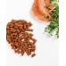 Лакомство для поощрения кошек Savory Snack Salmon, подушечки с лососем, 60 г  - фото 4