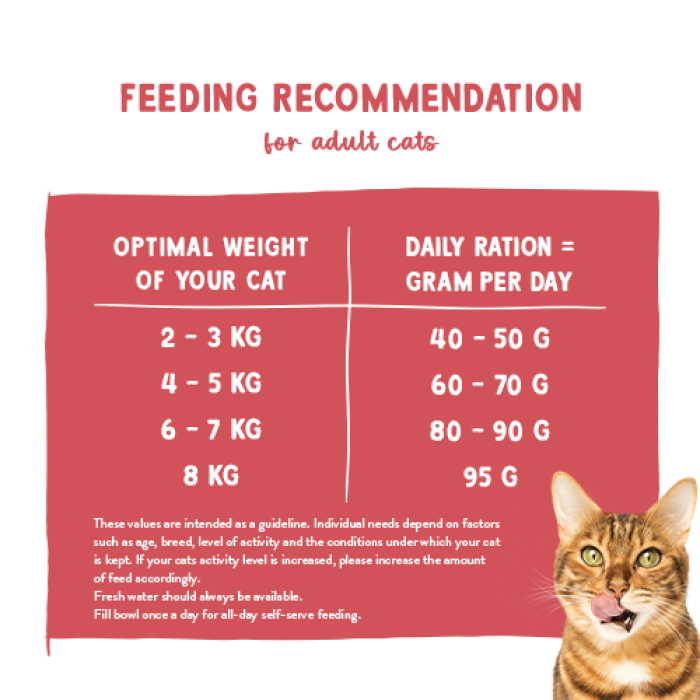 Корм для котів Sanabelle Gastrointestinal 400 г