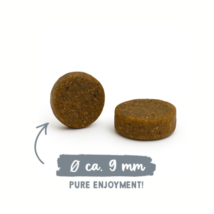Корм для котів Sanabelle Light/Low Calorie 2 кг