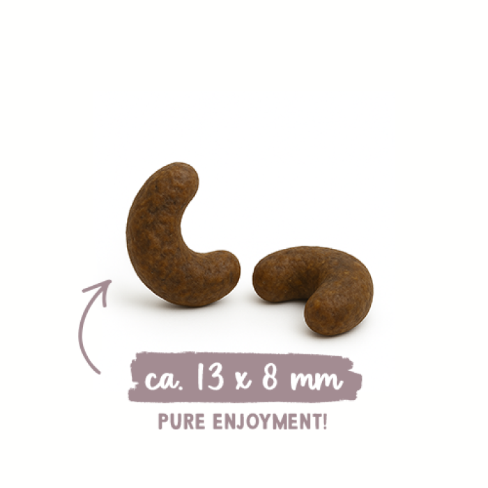 Корм для котів Sanabelle Urinary 2 кг