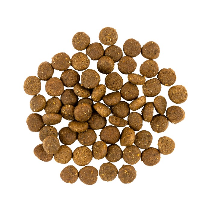 Сухой корм для щенков Savory Puppy rich in Fresh Turkey and Chicken со свежим мясом индейки и курицей, 3 кг