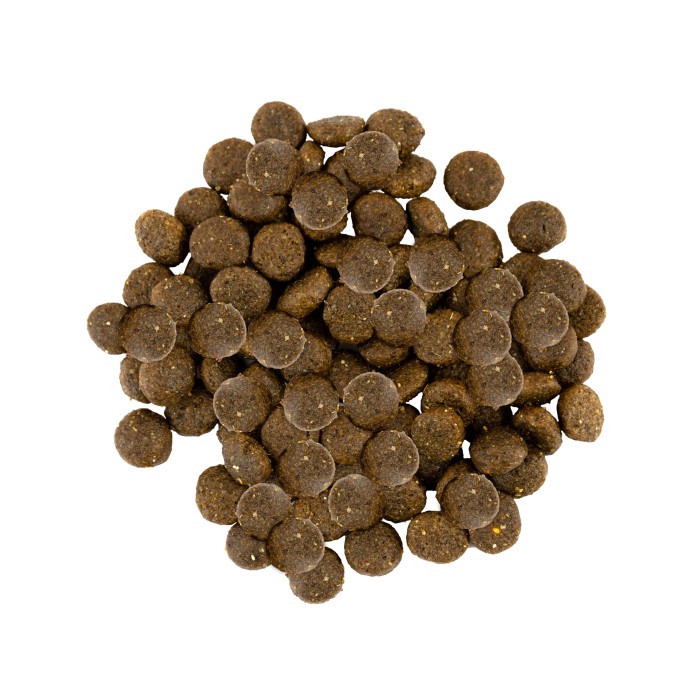 Сухой корм для собак малых пород Savory Small Breed rich in Fresh Turkey and Lamb со свежим мясом индейки и ягнятиной, 1 кг