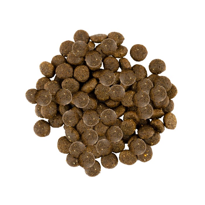 Сухий корм для собак малих порід Savory Small Breed rich in Fresh Turkey and Lamb зі свіжим м’ясом індички та ягнятиною, 3 кг