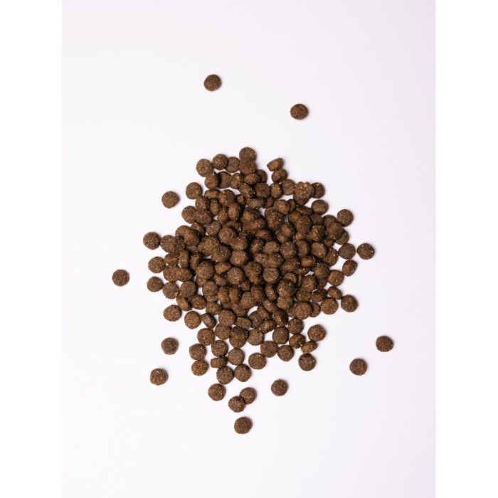 Savory Medium Breed Rich in Fresh Turkey & Lamb Сухий корм для дорослих собак середніх порід 1 кг (індичка та ягня)