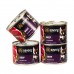 Набор влажных кормов Savory Gourmand "3+1" для взрослых собак, с говядиной, 4*200 г  - фото 3