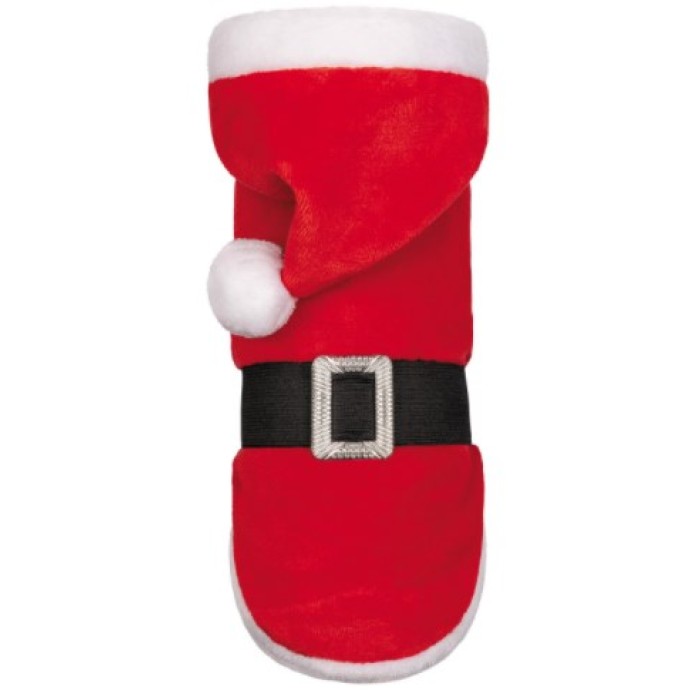 Попона SANTA,  М