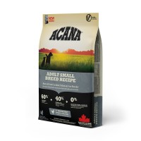 Cухой корм Acana Adult Small Breed для взрослых собак малых пород 6 кг