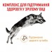 Корм для взрослых собак ROYAL CANIN GERMAN SHEPHERD 5+ 12.0 кг  - фото 6