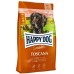 Happy Dog Sens. Toscana 4kg сухой корм для собак 3541