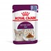 Влажный корм для взрослых кошек ROYAL CANIN SENSORY FEEL JELLY 0.085 кг*
