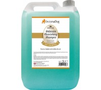 Шампунь Dezynadog Crown Glory Intensive Nourishing, інтенсивний, живил..