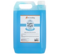 Шампунь Dezynadog Light Bright, для посилення кольору білих срібних та..