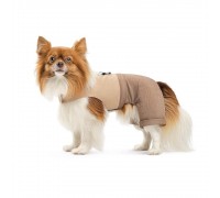 Шлея-костюм Darcy ТМ Pet Fashion для собак  XS..