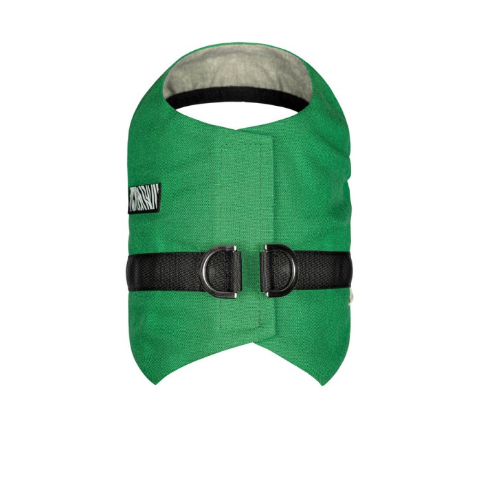 Шлея Ross ТМ Pet Fashion для собак  XXS