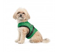 Шлея Ross ТМ Pet Fashion для собак  XS..