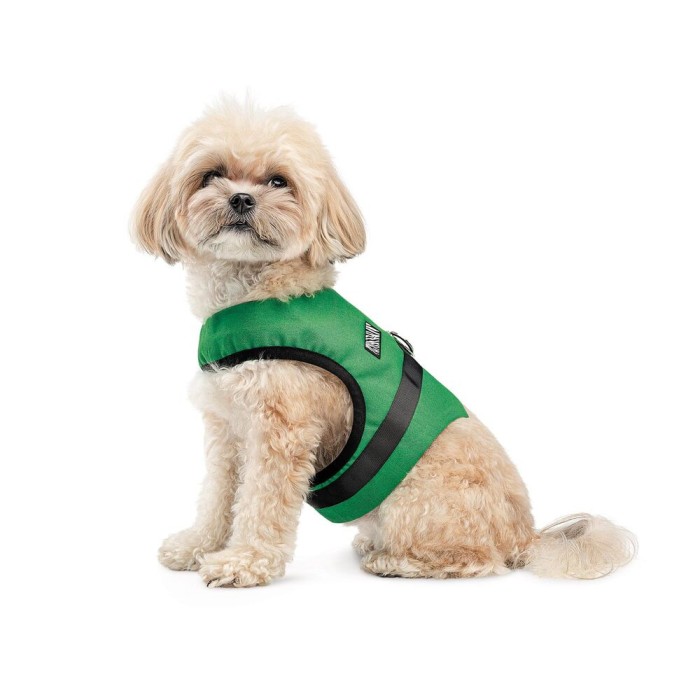 Шлея Ross ТМ Pet Fashion для собак  XS
