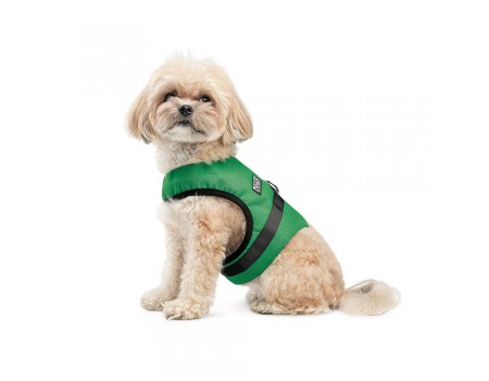 Шлея Ross ТМ Pet Fashion для собак  ХXS