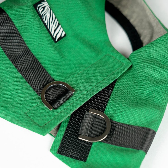 Шлея Ross ТМ Pet Fashion для собак  XXS