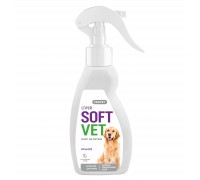 Спрей PROVET SOFTVET защита от погрызов для собак 250 мл..