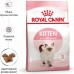 Royal Canin Kitten — сухий корм для кошенят усіх порід (птиця) 10 кг  - фото 3