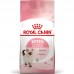 Royal Canin Kitten — сухий корм для кошенят усіх порід (птиця) 10 кг