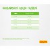 Josera SensiCat - Сухой корм Йозера СенсиКэт для взрослых кошек с чувствительным пищеварением 10 кг  - фото 5