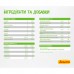 Josera SensiCat - Сухой корм Йозера СенсиКэт для взрослых кошек с чувствительным пищеварением 10 кг  - фото 4