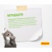 Josera SensiCat - Сухой корм Йозера СенсиКэт для взрослых кошек с чувствительным пищеварением 10 кг  - фото 2