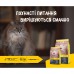Josera Catelux - корм Йозера Кетлюкс  для взрослых котов со склонностью к образованию комков шерсти 10 кг  - фото 5