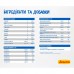 Josera Marinesse - корм Йозера Маринеззе гипоаллергенный беззерновой для привередливых кошек 10 кг  - фото 5