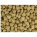 Josera JosiCat Tasty Beef - корм Йозера для взрослых  кошек 18 кг  - фото 4