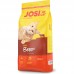 Josera JosiCat Tasty Beef - корм Йозера для взрослых  кошек 18 кг