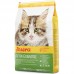 Josera Kitten Grainfree — сухий беззерновий корм для кошенят, вагітних та лактуючих кішок усіх порід (домашня птиця) 10 кг
