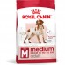 Сухий корм для дорослих собак середніх порід Royal Canin Medium Adult, 15 кг