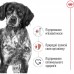 Сухий корм для дорослих собак середніх порід Royal Canin Medium Adult, 15 кг  - фото 6