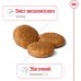 Сухий корм для дорослих собак середніх порід Royal Canin Medium Adult, 15 кг  - фото 4