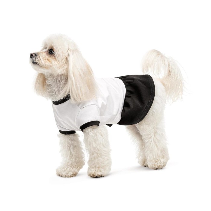 Платье Chanti ТМ Pet Fashion для собак M