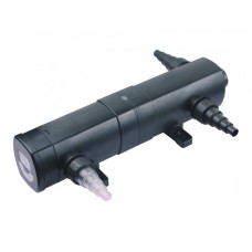 UV-стерилизатор SunSun  CUV-224 24W
