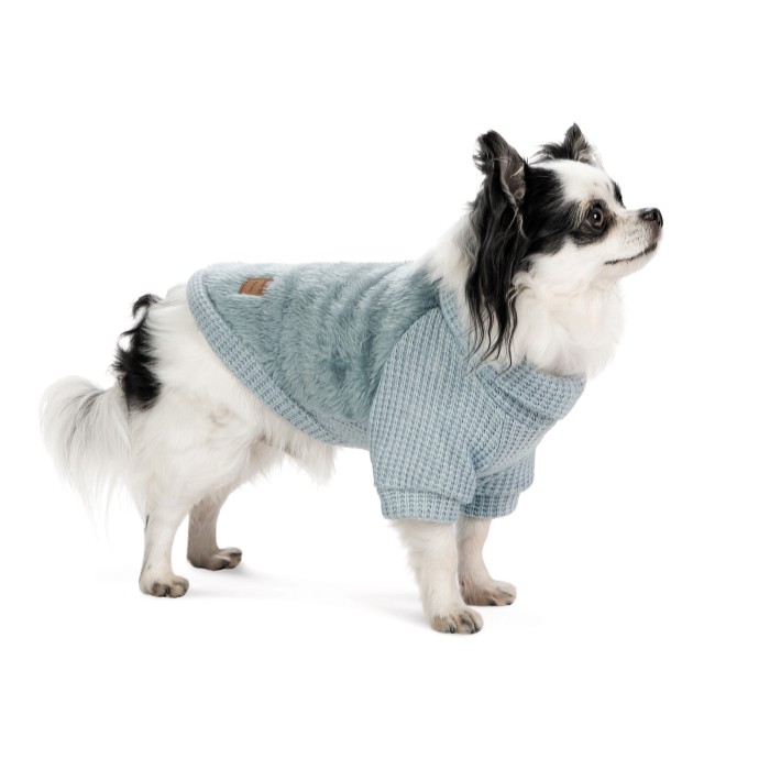Pet Fashion Светр Fur  S