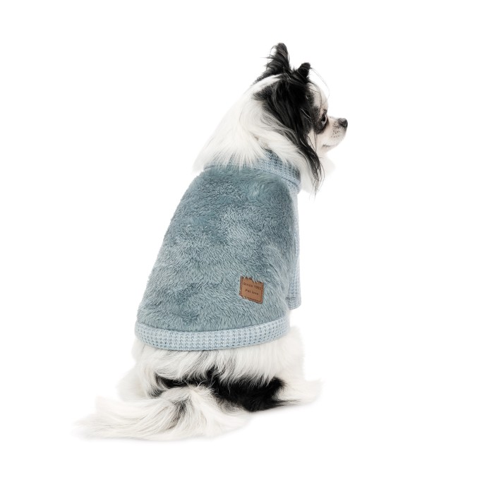Pet Fashion Светр Fur  М