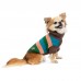 Pet Fashion Светр Happy S  - фото 3