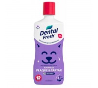 SynergyLabs СВІЖІСТЬ ЗУБІВ ЕДВАНСЕД (DentalFreshAdvan) рідина для зубі..