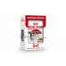 Акция Royal Canin 3+1 Влажный корм для взрослых кошек ROYAL CANIN INSTINCTIVE IN GRAVY 0.085 кг