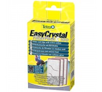 Вкладыш Tetra для аквариума, в фильтр Filter Pack 100 C Cascade Globe,..