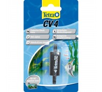 Обратный клапан Tetratec CV4, Tetra..