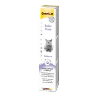 Паста Gimpet Expert Line Anti-Stress 50 г