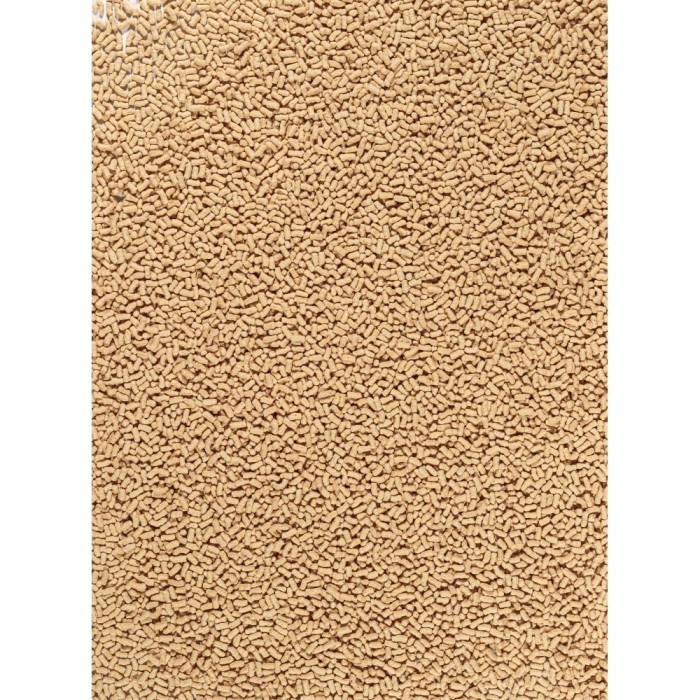 Корм Tetra POND Sticks 50L плавающие гранулы для прудовых рыб