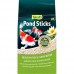 Корм Tetra POND Sticks 50L гранули для ставкових риб