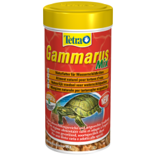 Tetra Gammarus MIX 250ml