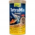 Корм Tetra Min Flakes для аквариумных рыбок, хлопья, 200 г/1 л